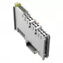 WAGO 750-1405 4-kanaliline digitaalsisendmoodul, 24 VDC, laius 12 mm