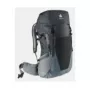 DEUTER Futura 24 SL Graphite-Shale naiste matkaseljakott