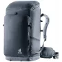 Deuter Jaypack 34+ seljakott - must