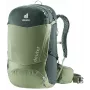 DEUTER Seljakott Trans Alpine Pro 28 ivy-jade