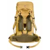 Deuter Aircontact Core 65 + 10 SL naiste matkaseljakott - Savanna/Nori