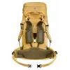 Deuter Aircontact Core 65 + 10 SL naiste matkaseljakott - Savanna/Nori