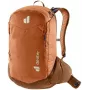 DEUTER Attack 20 Mocha-Pecan seljakott