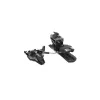 Dynafit Radical suusamatkaköide - Magnet 82 mm