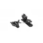 Dynafit Radical suusamatkaköide - Magnet - 100 mm