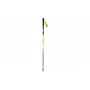 Dynafit Ultra Pro Kepp - Fluo Yellow