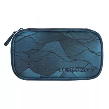 Hama Coocazoo Pliiatsikott, Crystal Waves