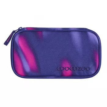 HAMA Coocazoo Pliiatsikott, Aurora Glow