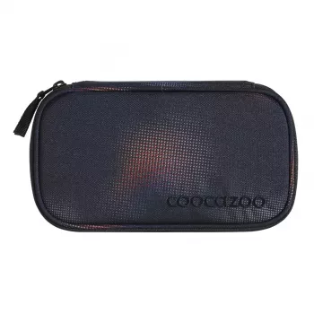 HAMA Coocazoo Pliiatsikott Rainbow Illusion