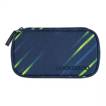 Hama Coocazoo Pliiatsikott, Fast Lime