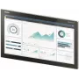 Siemens SIMATIC HMI MTP2200 Unified Comfort 22-tolline puuteekraan, suure jõudlusega, 6AV2128-3XB06-0AX1