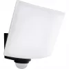 REV McSensor Lamp 28W Anthracite