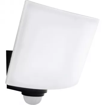 REV McSensor Lamp 28W Anthracite