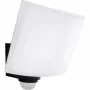 REV McSensor Lamp 28W Anthracite