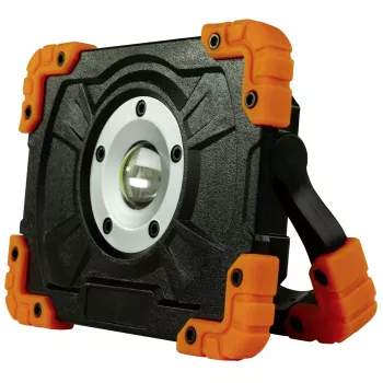 REV LED töövalgusti Flood 5W Powerbank 2h tööaeg 2620011210
