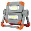 REV LED töövalgus Flex Power + kaabel + powerbank