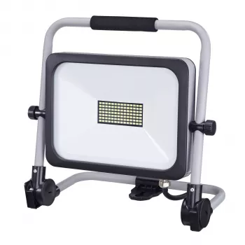 REV LED töövalgusti Bright 50W 1.8m