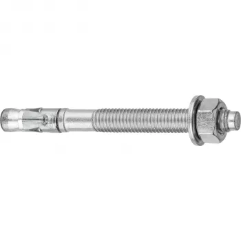Fischer Bolt Anchor FBZ 12/125 M12 20 tk.