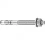 Fischer Bolt Anchor FBZ 12/125 M12 20 tk.