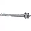 Fischer Bolt Anchor FBZ 10/30 25 tk