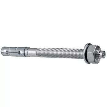 Fischer Bolt Anchor FBZ 10/30 25 tk