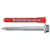 Fischer HybridPower 10x90 FUS raamikinnitusankur 10x90 mm