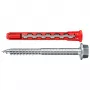 Fischer HybridPower 10x90 FUS raamikinnitusankur 10x90 mm