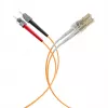 EFB Elektronik fiiberoptiline võrgukaabel LC mitmemoodiline (M)
