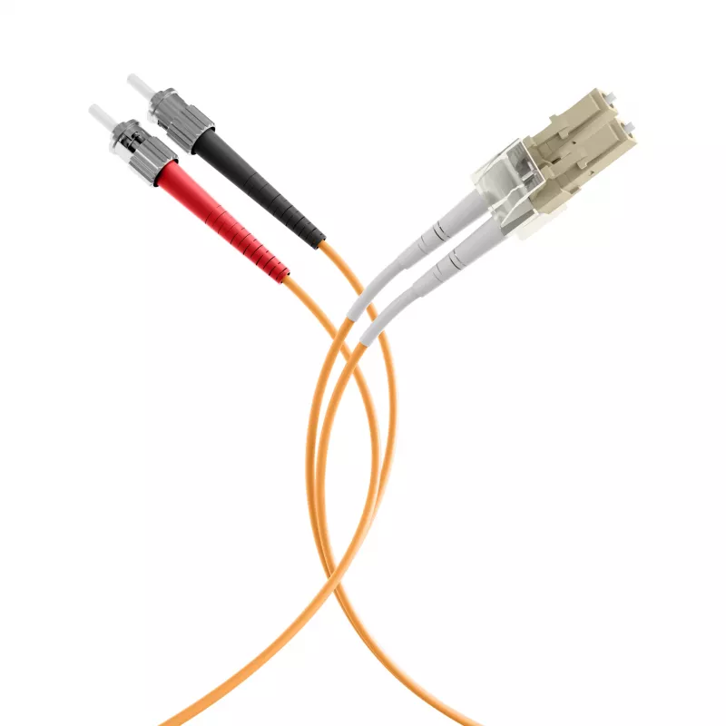 EFB Elektronik fiiberoptiline võrgukaabel LC mitmemoodiline (M)