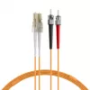 EFB Elektronik fiiberoptiline võrgukaabel LC mitmemoodiline (M)
