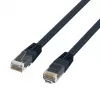 EFB Elektronik ECOLAN ühenduskaabel RJ-45 (M)