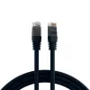 EFB Elektronik ECOLAN ühenduskaabel RJ-45 (M)