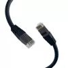 EFB Elektronik ECOLAN ühenduskaabel RJ-45 (M)