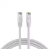 EFB Elektronik ühenduskaabel RJ-45 (M) – RJ-45 (M)