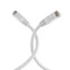 EFB Elektronik ühenduskaabel RJ-45 (M) – RJ-45 (M)