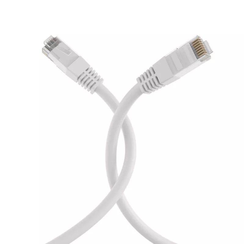 EFB Elektronik ühenduskaabel RJ-45 (M) – RJ-45 (M)