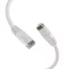 EFB Elektronik ühenduskaabel RJ-45 (M) – RJ-45 (M)