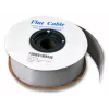 EFB Electronics Ribbon Cable AWG 28-40/G 30,5 m Roll RM 1.27 40-Pin