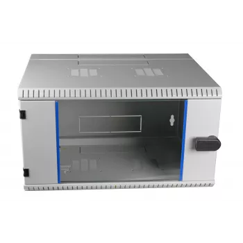 EFB Elektronik Compact Turning Handle - Rack-Griff, must, survevalatud tsink