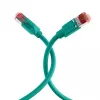 EFB Elektronik Hirose TM21 Daetwyler 7702 ühenduskaabel RJ-45 (M)