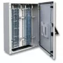 EFB Electronics seinajaotuskapp TWL300, L=600 x K=600 x S=240 mm
