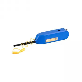 EFB Elektronik Ferrule Cleaner for E2000®, SC, FC, ST with 2,5 mm Ferrules