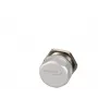 EFB Elektronik HDMI IP67 läbiv sidur, tüüp A emane / tüüp A emane, teenindusport