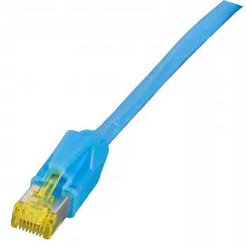 EFB Elektronik IP67KVRJ45TM31 - Kaabliläbiviik, M25, RJ45