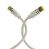 EFB Elektronik Draka UC900 võrgukaabel RJ-45 (isane)
