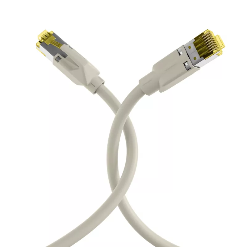 EFB Elektronik Draka UC900 võrgukaabel RJ-45 (isane)