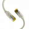 EFB Elektronik Draka UC900 võrgukaabel RJ-45 (isane)