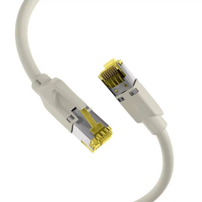 EFB Elektronik Draka UC900 võrgukaabel RJ-45 (isane)