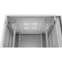 EFB PRO 18U võrgukapp 600x800mm helehall RAL7035
