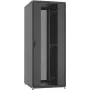 EFB PRO-2460TS.P1 Serverikapp 24U 19 inch 600x1000mm RAL 9005